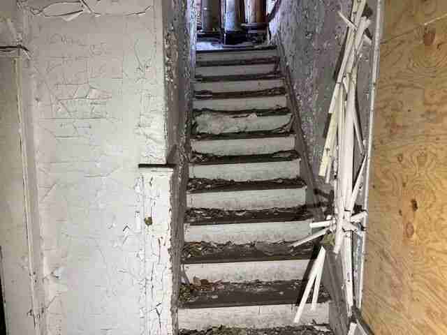 Testing again(25).jpg